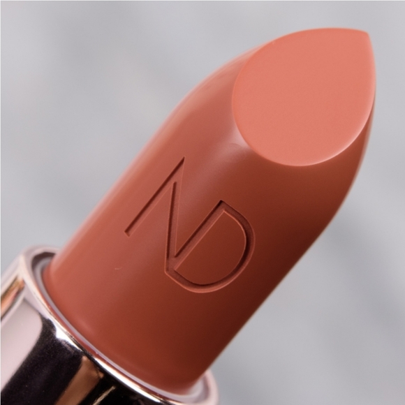 Natasha Denona 14NB Judith - Picture 2 of 2